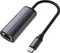 Roline / Secomp 2.5G LAN-Adapter, RJ-45, USB-C 3.0 [Stecker] Vorschaubild