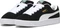 Puma Suede XL puma black/puma white Vorschaubild