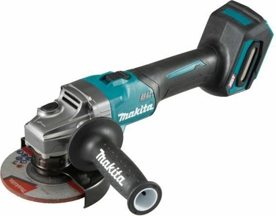 Makita GA005G Akku-Winkelschleifer