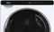 Haier HW50-BP12307 Frontlader Vorschaubild