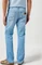Wrangler Texas Medium Stretch Jeans cool light (Herren) Vorschaubild