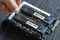 Verbatim Vi3000 PCIe NVMe SSD 512GB, M.2 2280 / M-Key / PCIe 3.0 x4 Vorschaubild