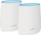 Netgear Orbi RB 20 Vorschaubild