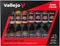 Vallejo Game Color Farbset Vorschaubild