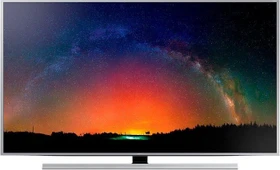 Samsung UE55JS8000