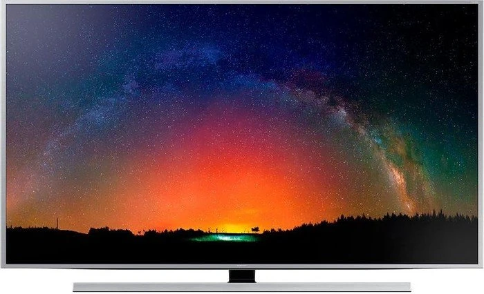 Samsung UE55JS8000