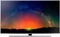 Samsung UE55JS8000 Vorschaubild