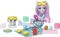 Mattel Enchantimals Adventskalender 2022 Vorschaubild