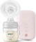 Philips Avent SCF395/11 Elektrische Milchpumpe Vorschaubild