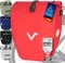 Valkental ValkBasic Gepäcktasche 20 Liter Vorschaubild