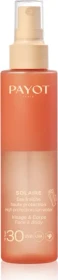 Payot Solaire Eau Fraîche Haute Protection Spray LSF30, 150ml