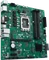 ASUS Pro B660M-C-CSM (Intel 1700) Vorschaubild