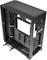 Antec Dark League Dark Fleet DF800, Glasfenster Vorschaubild