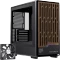 Einarex Pulse PM400 Vorschaubild