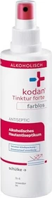 Schülke & Mayr Kodan forte Tinktur farblos, 250ml