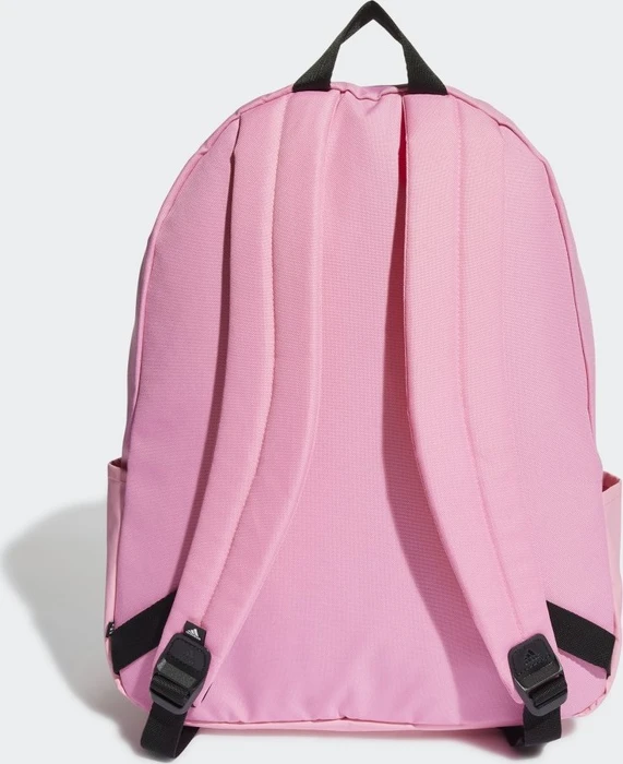 adidas Classic Badge of Sport bliss pink/white/black
