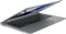 Schenker S306-dfb, Core i5-6200U, 8GB RAM, 256GB SSD, DE Vorschaubild