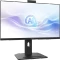 MSI Modern AM273QP AI 1UMG-221AT, schwarz, Core Ultra 7 155H, 32GB RAM, 1TB SSD Vorschaubild