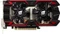 PowerColor Radeon R9 380 PCS+, 4GB GDDR5, 2x DVI, HDMI, DP Vorschaubild