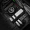 Thermaltake Toughram Memory UDIMM 16GB Kit, DDR4-4400, CL19-25-25-45 Vorschaubild