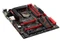 ASUS ROG Maximus VII Hero/ACU (Intel 1150) Vorschaubild