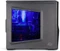 Zalman Z9 USB 3.0 schwarz, Acrylfenster Vorschaubild
