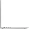 LG gram 17 (2021), Core i7-1165G7, 16GB RAM, 1TB SSD, DE Vorschaubild
