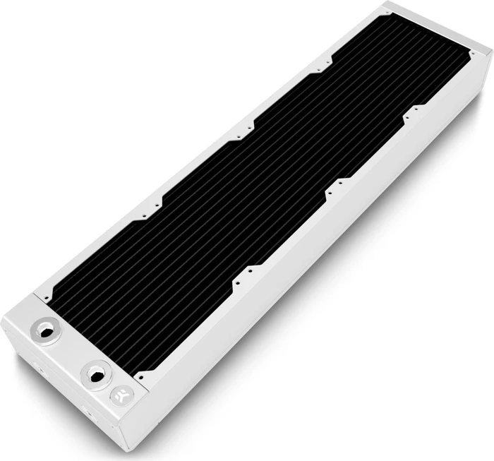 EK Water Blocks Quantum Line EK-Quantum Surface X