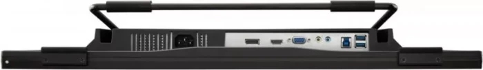 ViewSonic TD2465, 24"