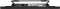 ViewSonic TD2465, 24" Vorschaubild