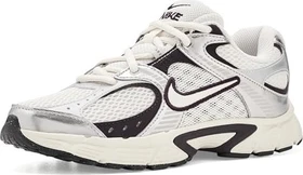 Nike V5 RNR phantom/moon particle/burgundy ash (Junior)
