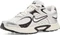 Nike V5 RNR (Junior) Vorschaubild