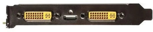 Zotac GeForce GT 630 Synergy, 4GB DDR3, 2x DVI, Mini HDMI