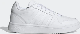 adidas Postmove cloud white/grey two (Herren)
