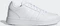 adidas Postmove cloud white/grey two (Herren) Vorschaubild