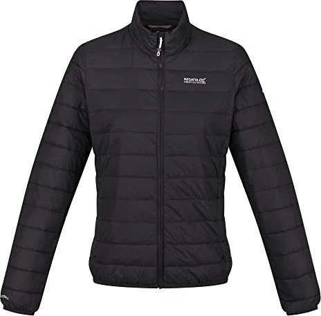 Regatta Hillpack Jacke (Damen)