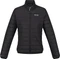 Regatta Hillpack Jacke (Damen) Vorschaubild