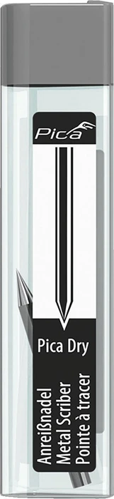 Pica-Marker Dry Anreißnadel