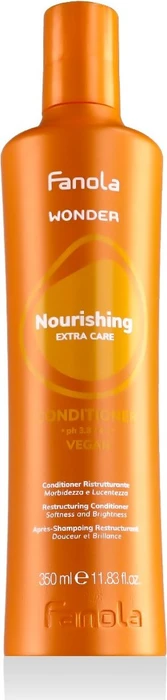 350ml