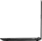 Lenovo Z50-75, A10-7300, 4GB RAM, 1TB HDD, Radeon R5 M255, DE Vorschaubild