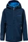 Vaude Rondane IV Funktionsjacke dark sea/blue (Junior) Vorschaubild