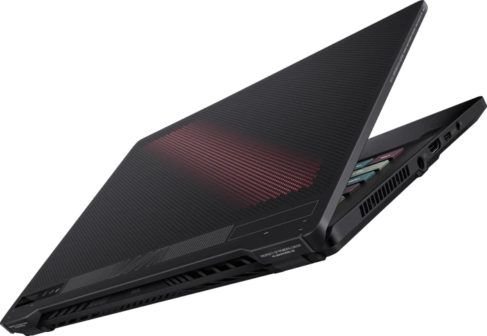 ASUS ROG Zephyrus Acronym Edition G14 ACRNM RMT01, Ryzen 9 4900HS, 32GB RAM, 1TB SSD, GeForce RTX 2060 Max-Q, DE