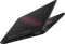 ASUS ROG Zephyrus Acronym Edition G14 ACRNM RMT01, Ryzen 9 4900HS, 32GB RAM, 1TB SSD, GeForce RTX 2060 Max-Q, DE Vorschaubild
