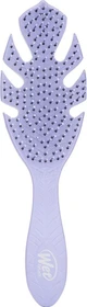 Wetbrush Go Green Detangler lavender