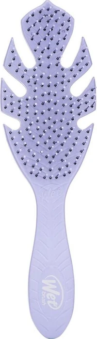 Wetbrush Go Green Detangler