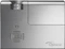 Optoma DH1017 Vorschaubild