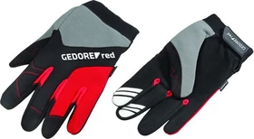 Gedore red R99110010 Mechaniker-/Montage-Arbeitshandschuhe 9/L