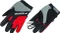 Gedore red R991100.. Mechaniker-/Montage-Arbeitshandschuh Vorschaubild
