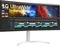 LG UltraWide 38BQ85C-W, 37.5" Vorschaubild