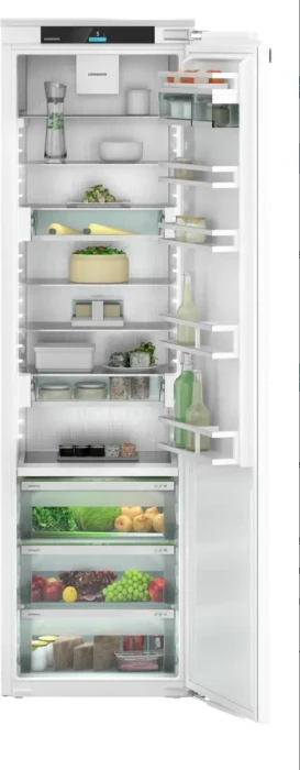 Liebherr IRBbi 5650-20 Prime BioFresh